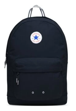CAM CHUCK BACKPACK UNISEX - Rucksack - Converse Navy