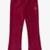 Converse Trousers - Sporty Berry