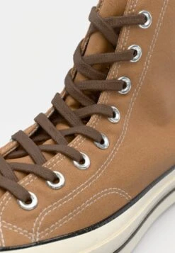 Converse CHUCK 70 HOUNDSTOOTH UNISEX - High-top Trainers - Incensed/grounded/egret 9 Converse CHUCK 70 HOUNDSTOOTH UNISEX - High-top Trainers - Incensed/grounded/egret -Converse Store fd993fc3813b4f76840af2073d028c42