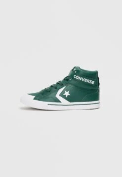 Converse PRO BLAZE UNISEX - High-top Trainers - Branch Out/white