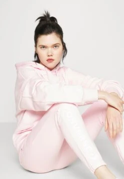 Converse Tracksuit Bottoms - Pink Foam -Converse Store fed72da1801d431e85d83bcace452000