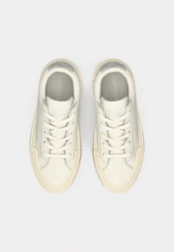 Converse CHUCK TAYLOR ALL STAR CRUISE - Trainers - Rainwashed Grey/vintage White 12 Converse CHUCK TAYLOR ALL STAR CRUISE - Trainers - Rainwashed Grey/vintage White -Converse Store ff0b1d778fde40749c159becba18fac7