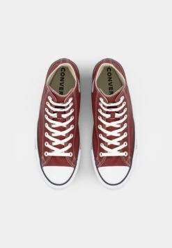 Converse CHUCK TAYLOR ALL STAR UNISEX - High-top Trainers - Rottin Apple -Converse Store ff24369f09e545b887da6a62ee12ee68