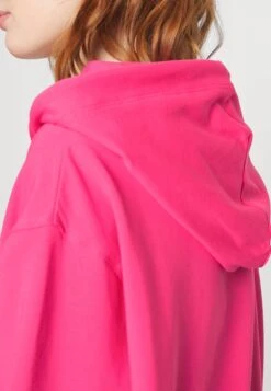 Converse Minimal Color Hoodie - Hoodie - Astral Pink -Converse Store ff5255a6256946d3aaff55fea11b3951