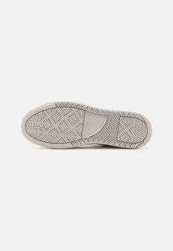 Converse Chuck Taylor All Star Construct Sport Unisex - High-Top Trainers - Pale Putty/Nomadic Rust/Egret -Converse Store ffce3a262b9e4df99d0f99a713cba9e0