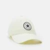 Converse Tip Off Baseball Unisex - Cap - Beige
