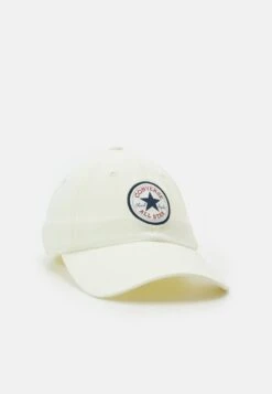 Converse Tip Off Baseball Unisex - Cap - Beige