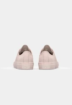 Converse CHUCK TAYLOR ALL STAR - Trainers - Shy Flamingo/egret -Converse Store fff93b06655f44a0be162055f4eb43be